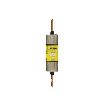 Fusible Rk1 Doble Elemento Acción Retardada 250Vca/250Vcd