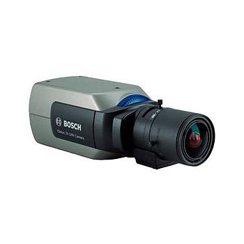 BOSCH-LTC0498/61 — Cámara CCTV Analógica Dinion2X Día/Noche 540 TVL con WDR