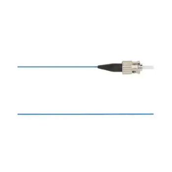cable parcheo, pigtail, fibra optica, NKFP91BN2NNM001
