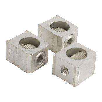 Terminales para cable OZXA-400/3