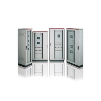 K Portabarra perf.lineal 800A