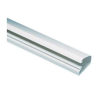 LD5 Low Voltage 1-piece Single Channel R