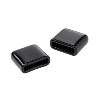 HOFFMAN Tapas finales para escalerilla - LEC