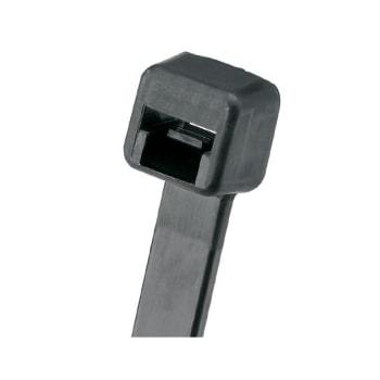 Cable Tie, 7.4L (188mm), Standard, Nylon