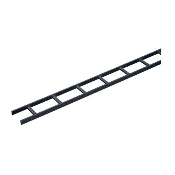 Ladder Rack, Straight Section