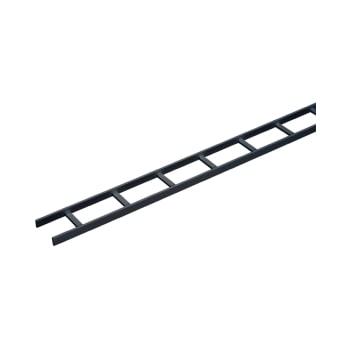 Ladder Rack, Straight Section