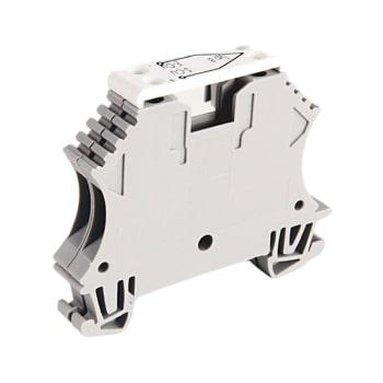 2.5 mm Thermocouple Terminal Block