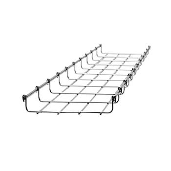 BANDEJA CHAROFIL 33/150 MM ANCHO