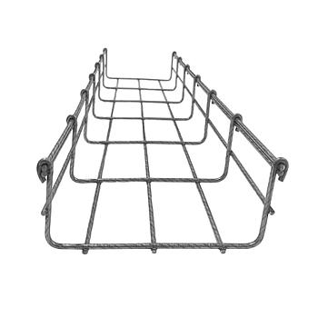 BANDEJA CHAROFIL 66/50 MM ANCHO