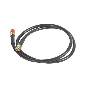 S-LITE EXT ANTENNA CABLE 24"