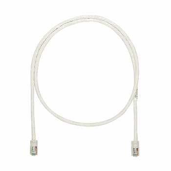 Cable Utp de 5 pies