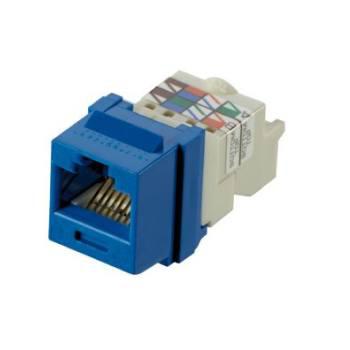 conector jack, modulo, NK6TMBU