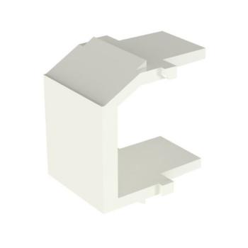 modulo, tapa ciega, NKBMIWX