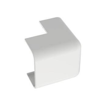 conducto portacables, OCF10WHX