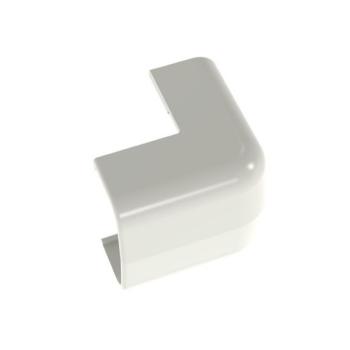 conducto portacables, OCF5IWE