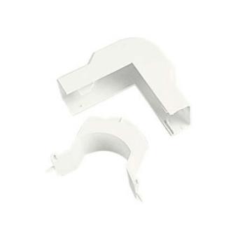 conducto portacables, OCFX5IWX