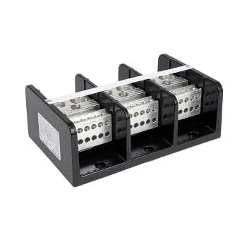 760 A Power Distribution Block