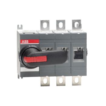 OT315E03P - 1SCA022718R8510