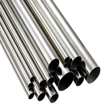 Tubo Conduit, para Pared Delgada,  (E.V.), (AJUSTE), Galvanizado ½”