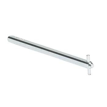 1SCA022067R1760 - Varilla para Manija Tipo Pistol, ø6x161mm para OT16...125F y OT16...125F3C Max OT250, OS200