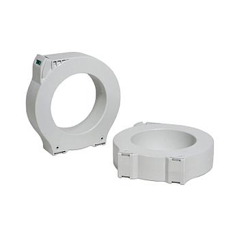 WGC-55, Transformador diferencial
