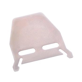 Terminal Block Separation Plate