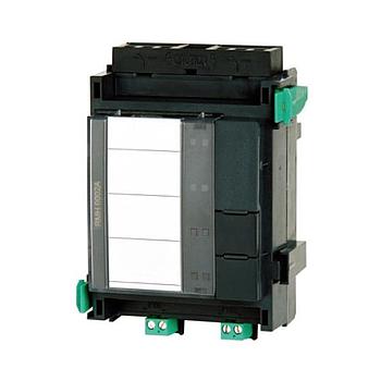 RMH 0002 A  2 ZONE RELAY - HIGH VOLTAGE