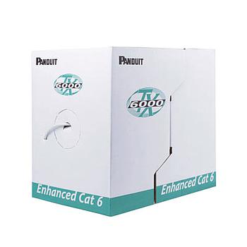 PANDUIT PUR6004IG-FE Bobina