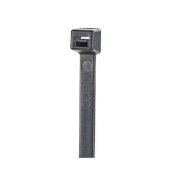 StrongHold Cable Tie, 20.87L (530mm), .1