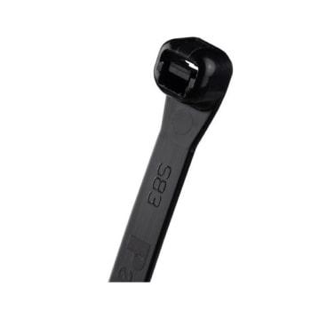 Cable Tie, SG Series, 15.3L (389mm), Sta