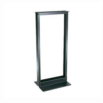Standard Rack - 48" High (1219mm)