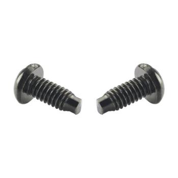 English Screw #12-24
