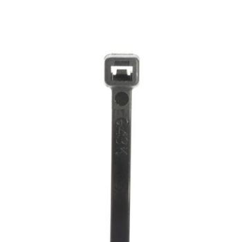 StrongHold Cable Tie, 11.81L (300mm), .1