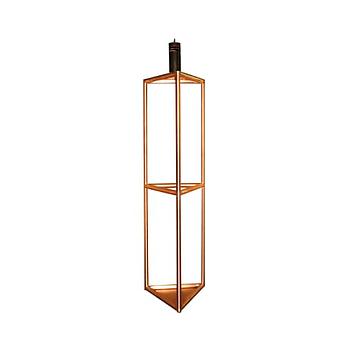 ELECTRODO MAGNETOACTIVO DE DISIPACIÓN A TIERRA