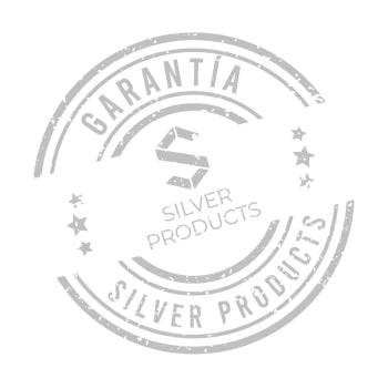 TERMINAL SIN AISLAMIENTO CTS6 CALIBRE 8 AWG