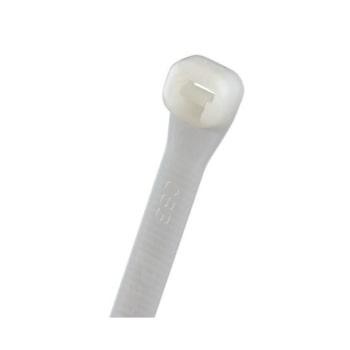 Cable Tie, SG Series, 8.3L (211mm), Stan