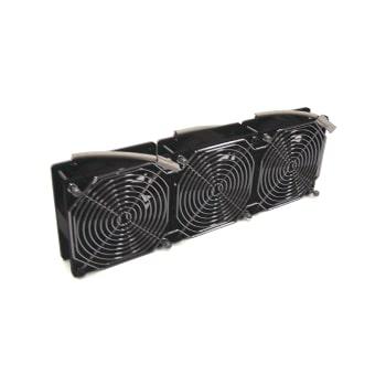 FAN KIT HEAT SINK NEMA 1 SIZE 7 FRAME