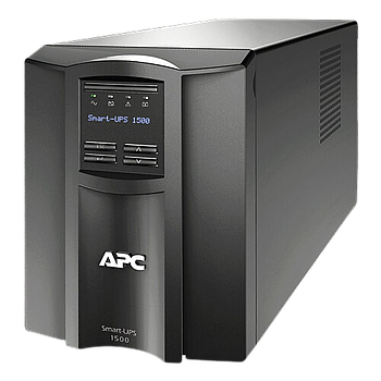 APC No Break Smart-UPS 1500