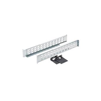 APC Kit de rieles Smart-UPS SRT de 19 "para SRT 1 / 1,5 / 2,2 / 3 kVA - SRTRK4