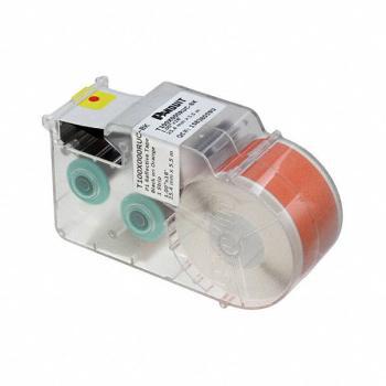 P1 Continuous Reflective Tape Cassette