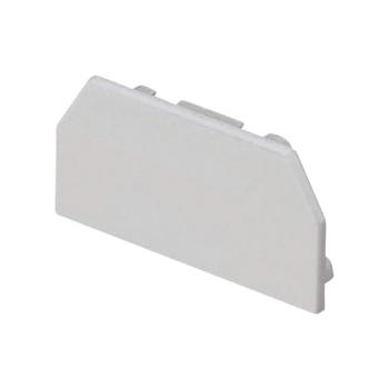 Tapa Para Extremo T-45