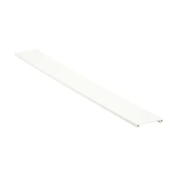 T-70 / TG-70 / Twin-70 Power Rated Multi