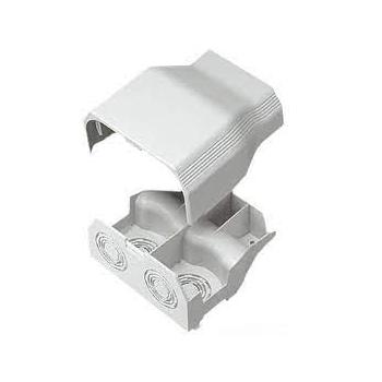 T-70 Entrance End Fitting