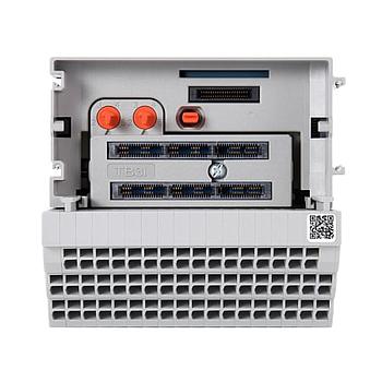 5094XT RTB Isolated Screw