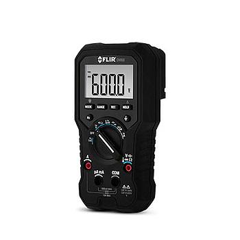 FLIR DM66