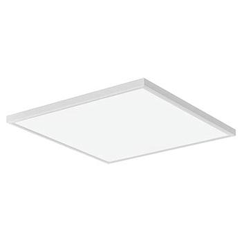 Panel Plano LED CPANL 2x2 Fully Switchable 2400/3300/4400 lúmenes 35/40/50K 120-277V 22/31/41 wattage marca Lithonia Lighting