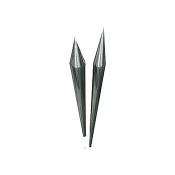 PUNTA PARA JAULA DE FARADAY