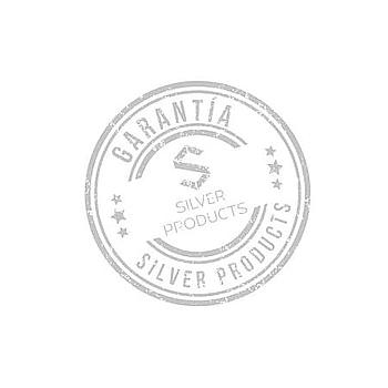 MOTOR ELÉCTRICO DE PROPOSITO GENERAL MARATHON HP 15 RPM 1800 VOLTS 230/460 FRAME 254TC