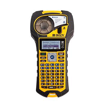 Etiquetadora de mano M210, BRADY M210