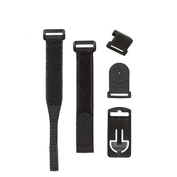 Kit para colgar multimetros TPAK